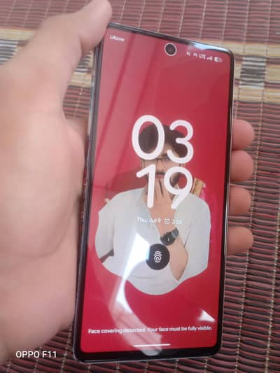 Google Pixel 7
