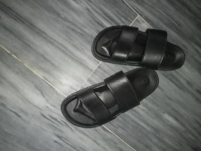 MTFBQ Slippers For Men
