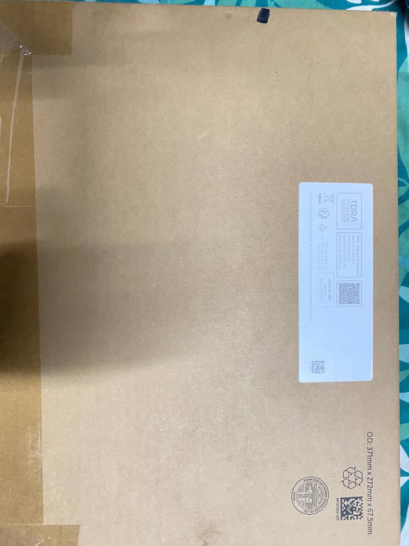 Microsoft Surface Pro 9 Core i7 2
