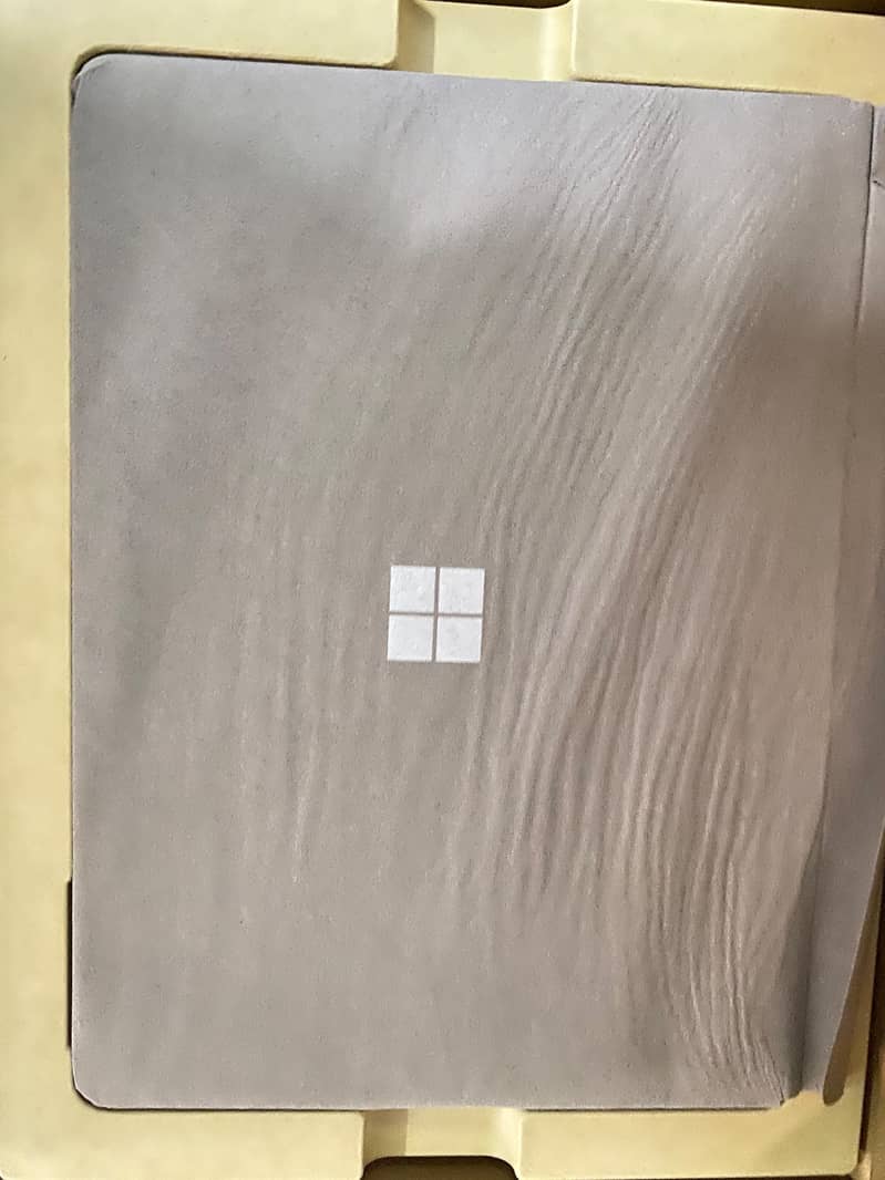 Microsoft Surface Pro 9 Core i7 3