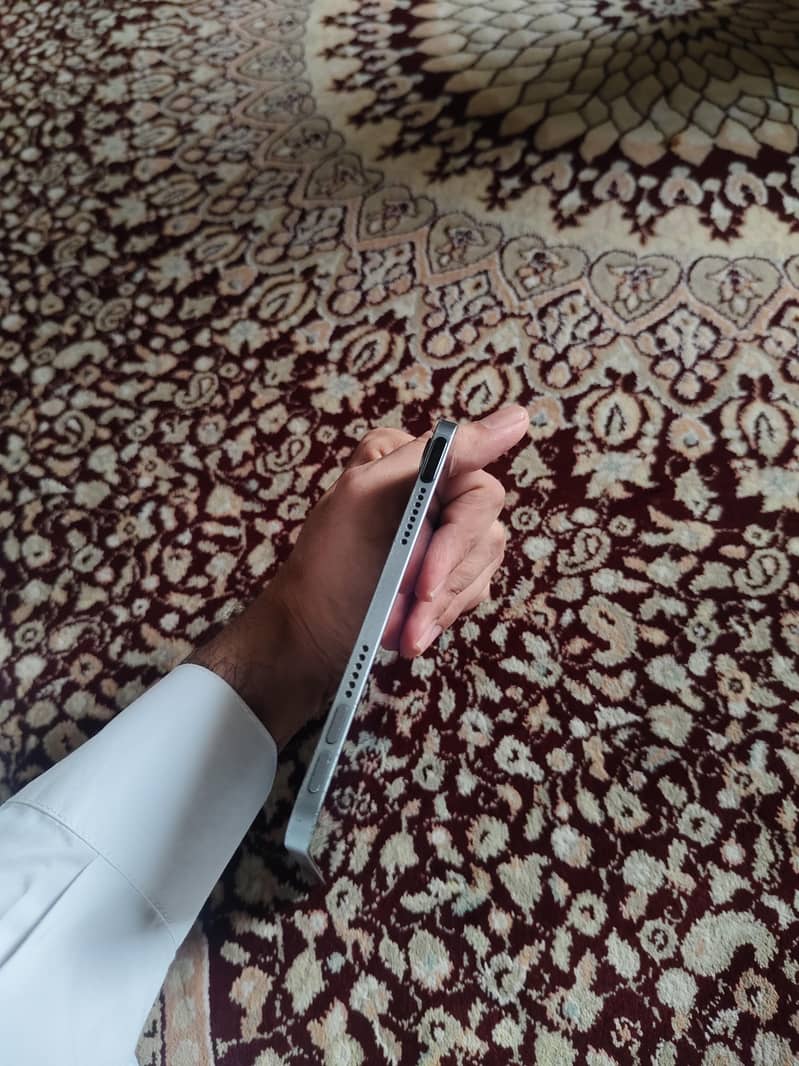 Ipad mini 6 1
