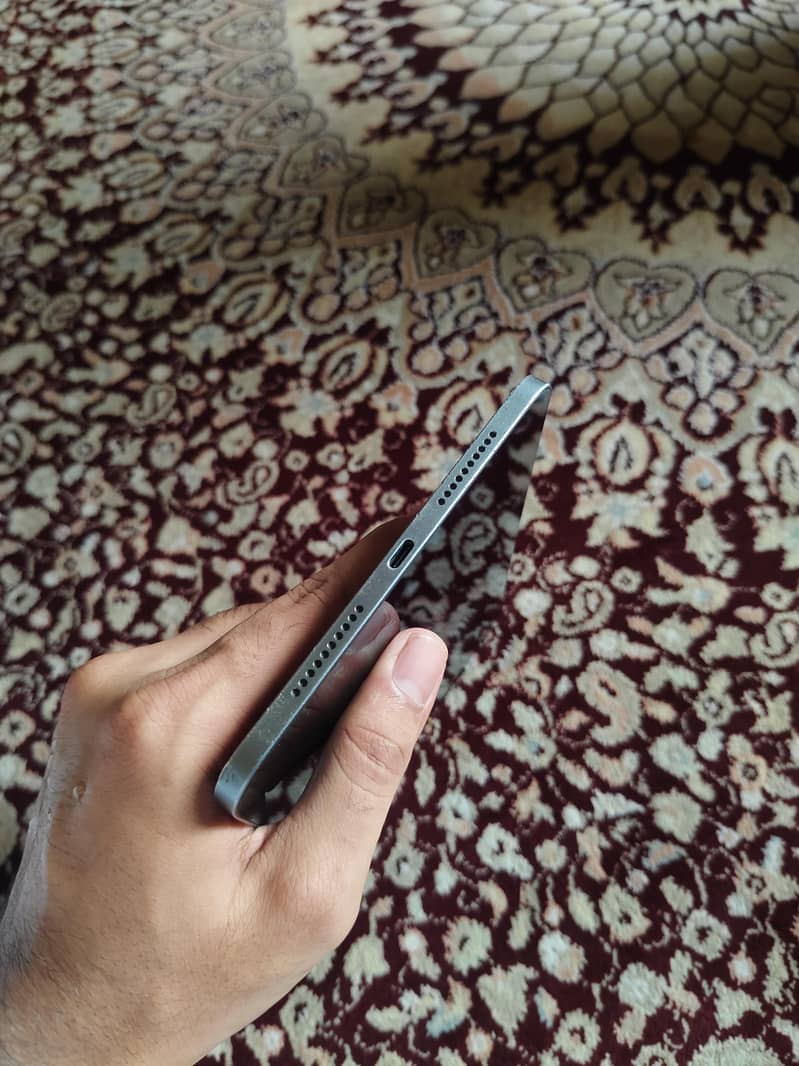Ipad mini 6 2