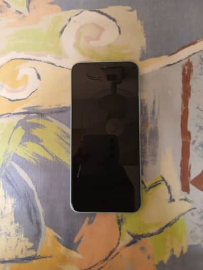 Infinix Hot 60 Pro For Sale