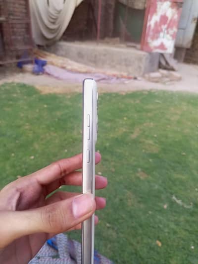 Motorola Moto G Stylus 5g 2024