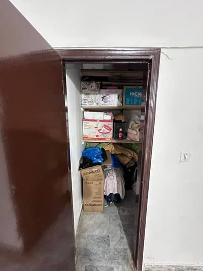 Rent commercial ist floor 200 GHz Alladin park k samne rashid minhas road