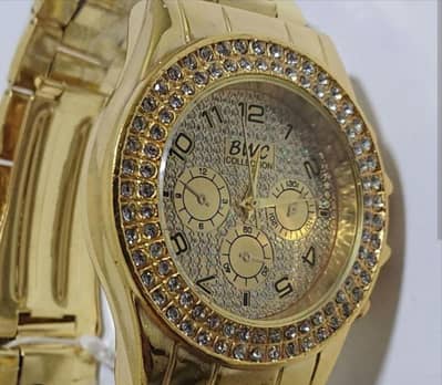 men,s watch for sale