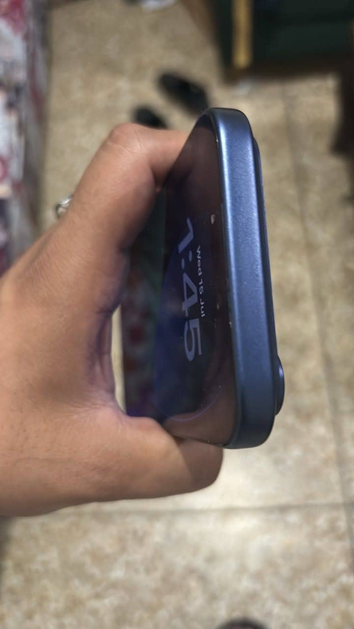Iphone 17 Pro Max 1
