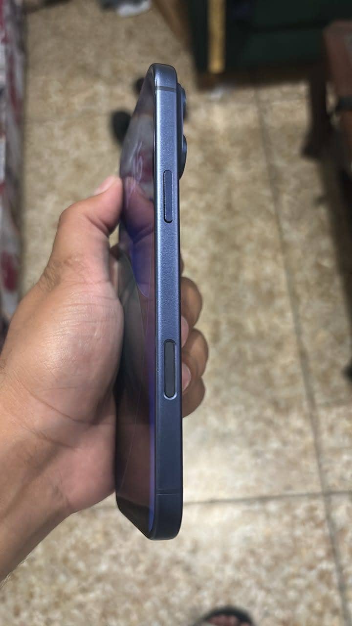 Iphone 17 Pro Max 3