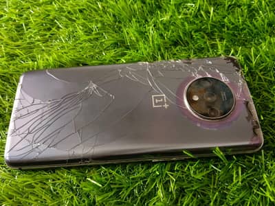 One Plus 7T