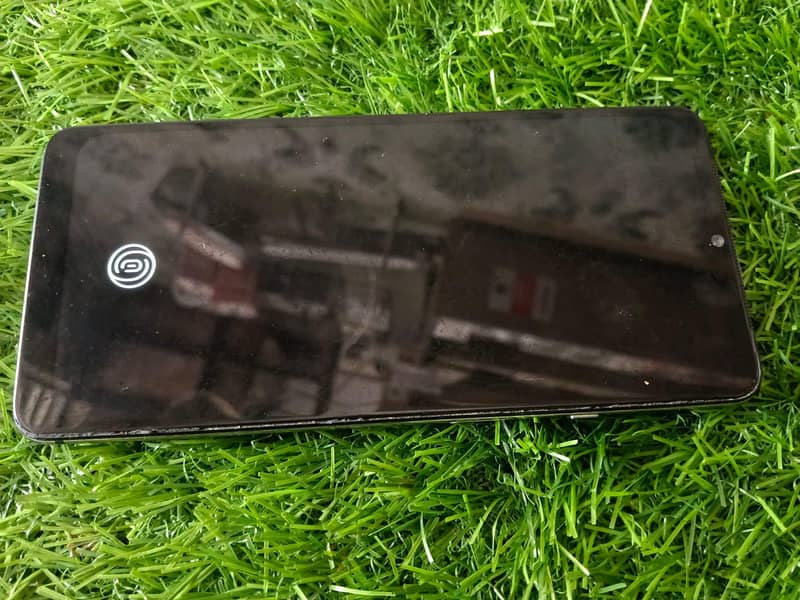 One Plus 7T 3