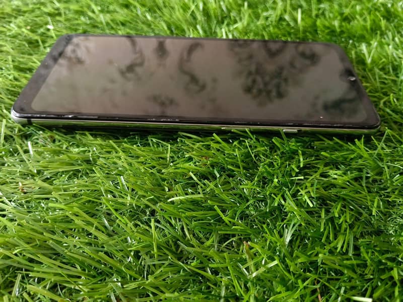 One Plus 7T 4