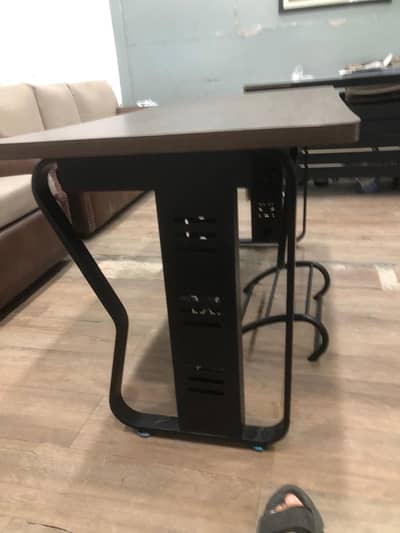Table for Sale