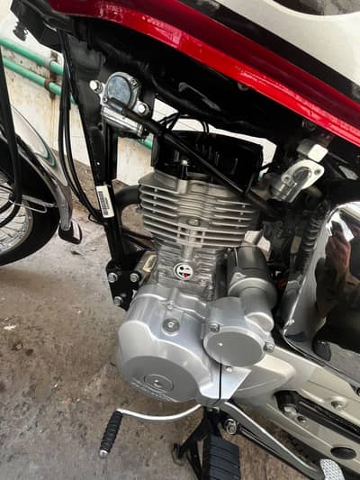 Honda 125 Special Edition 2026
