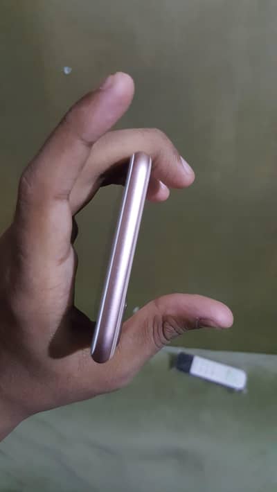 Apple iPhone 8 Plus