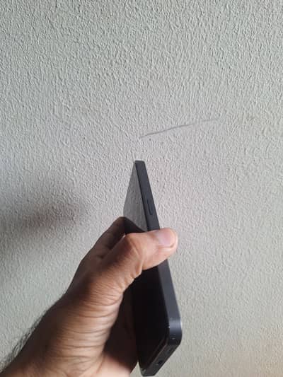 Nothing Phone 1