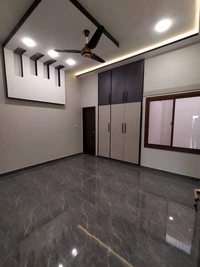 G+1 House Available For Sale
