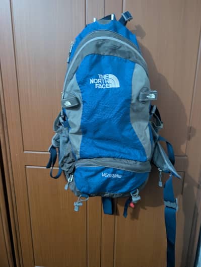 original imported bag best condition