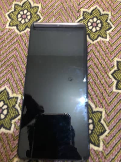 Samsung Mobile A31 Pta approved