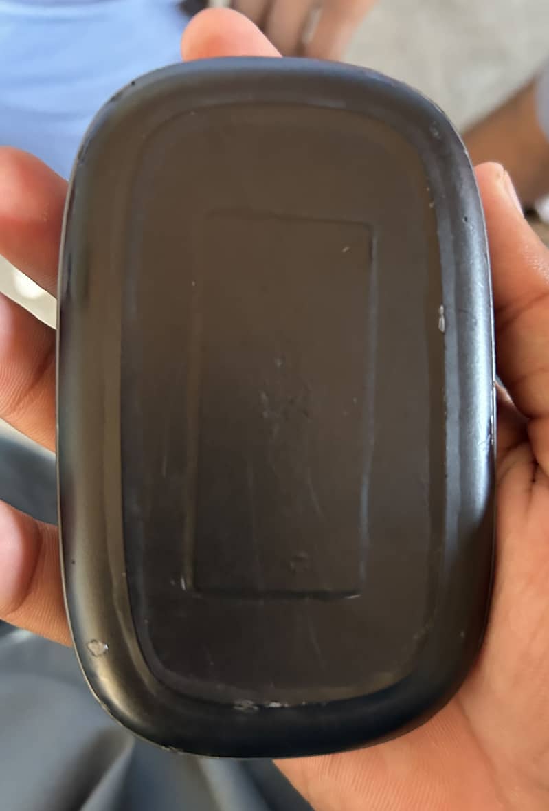 Internet device 7