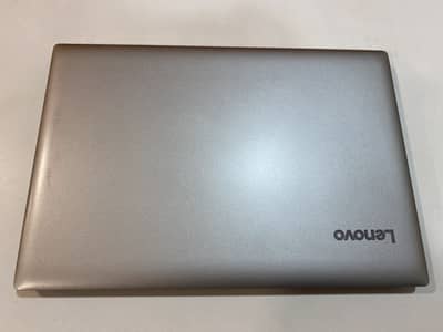 Lenovo IdeaPad 330