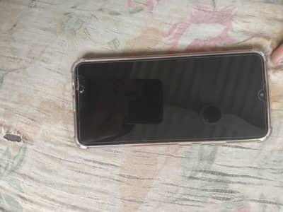 Realme Narzo 50i