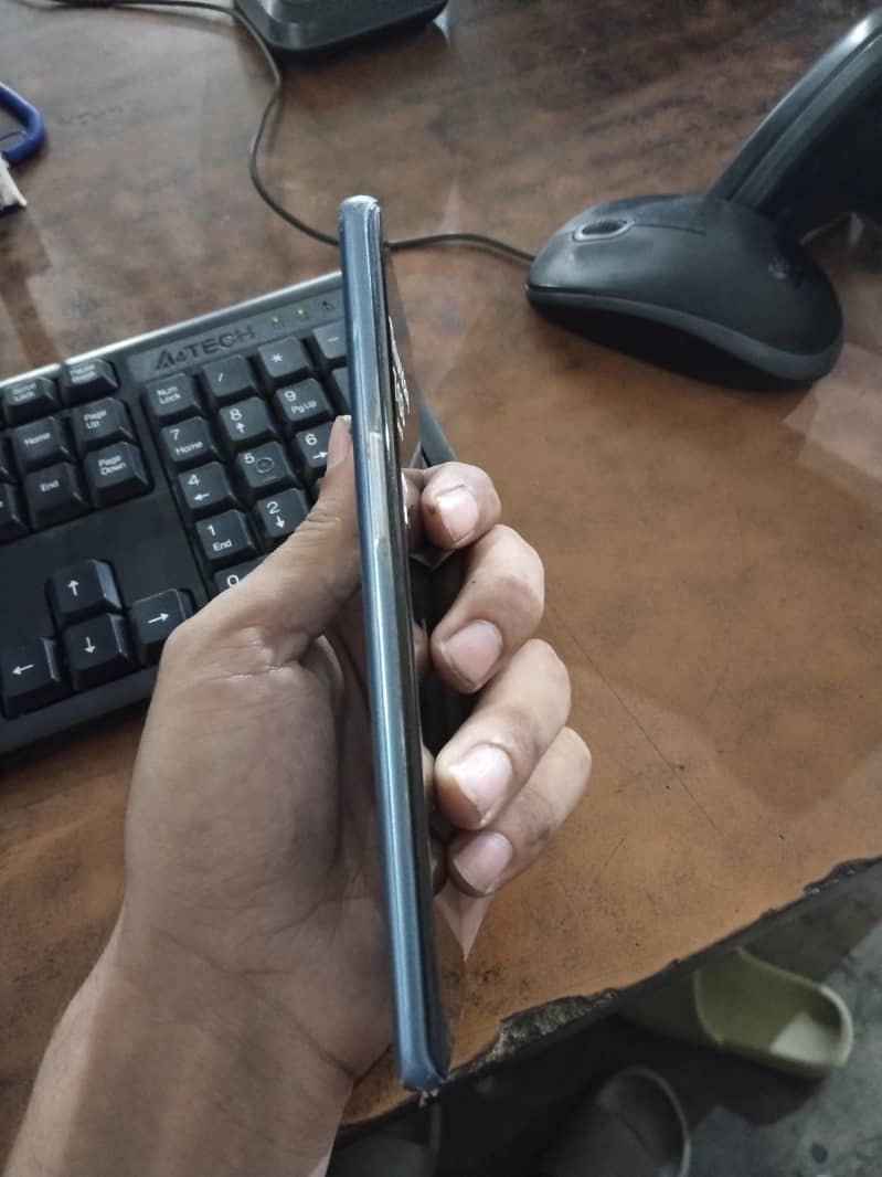 OnePlus 8 1