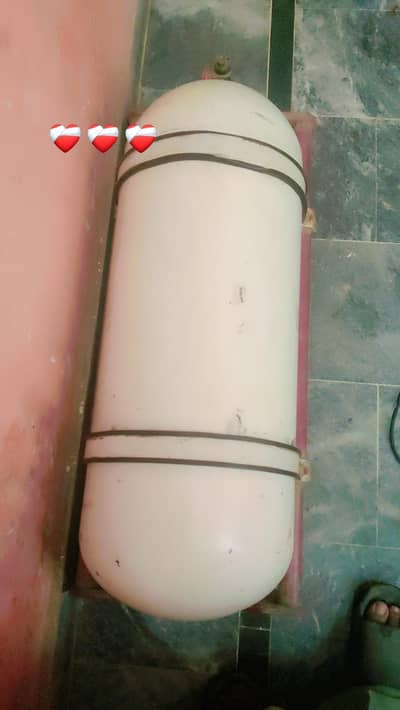 cng celender with ket for inf cantect what's up 03164481714