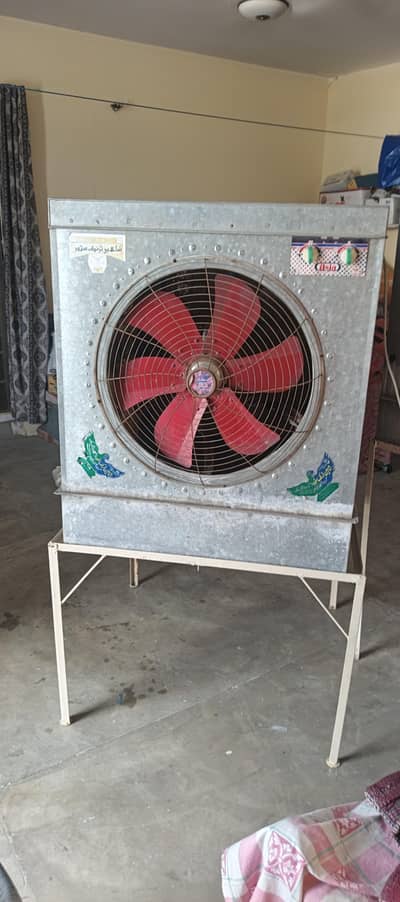 air cooler for sale