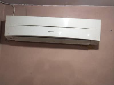 panasonic ac