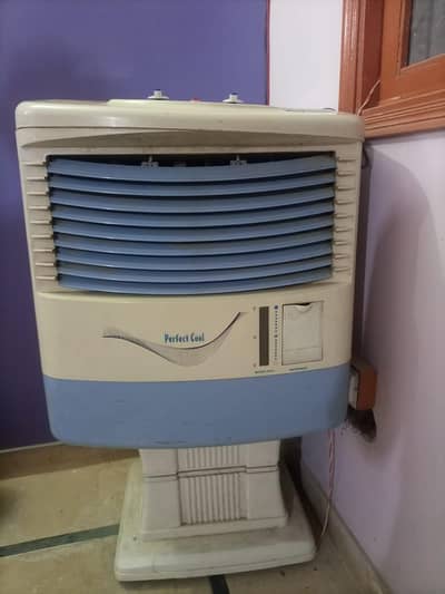 Air Cooler