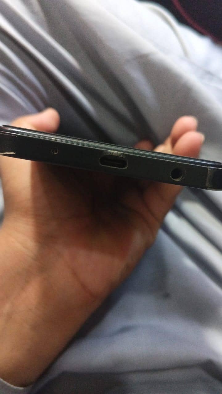 Redmi A5 1