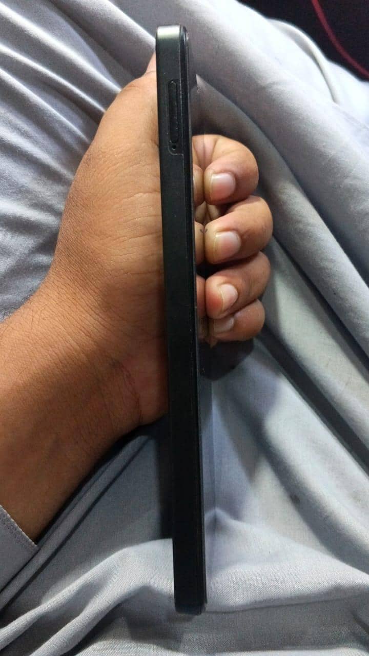 Redmi A5 2