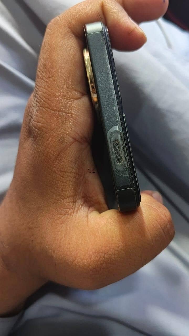 Redmi A5 3