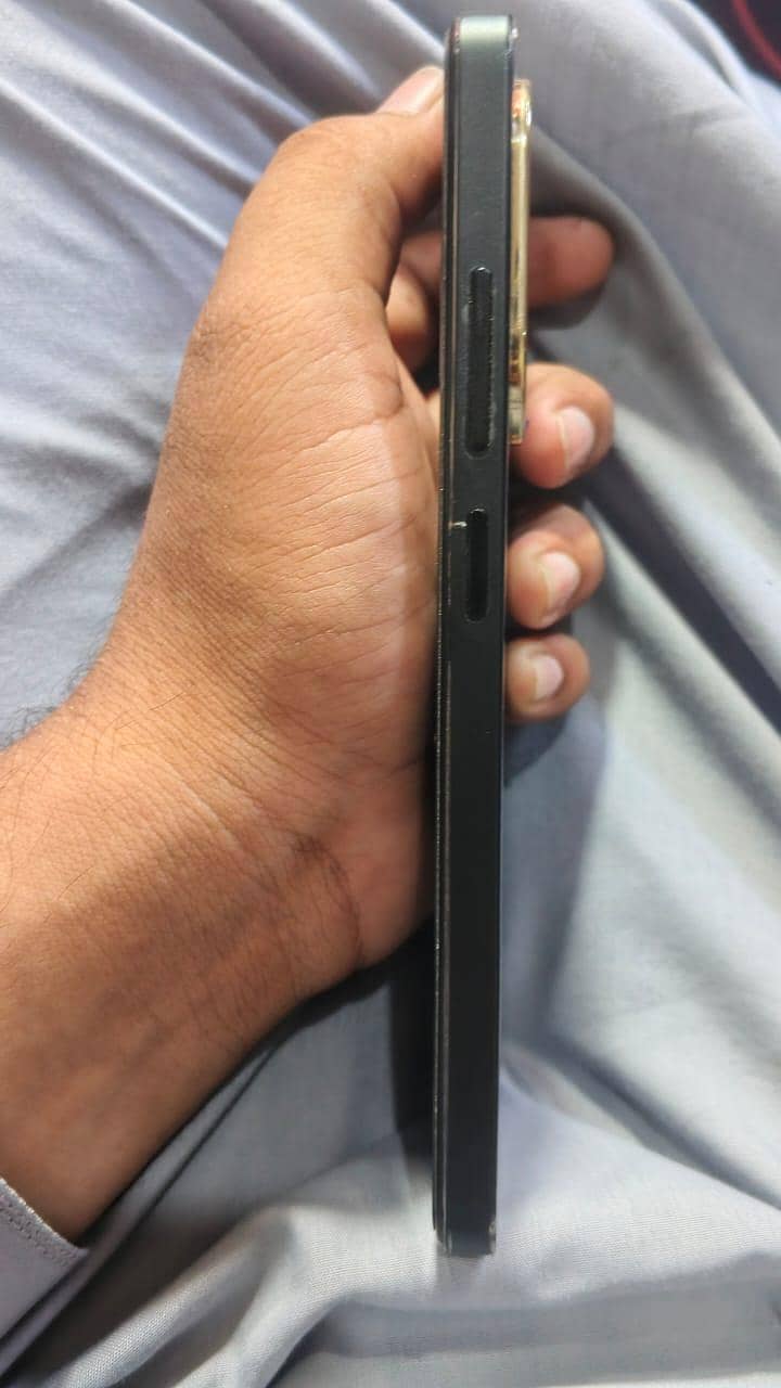 Redmi A5 4