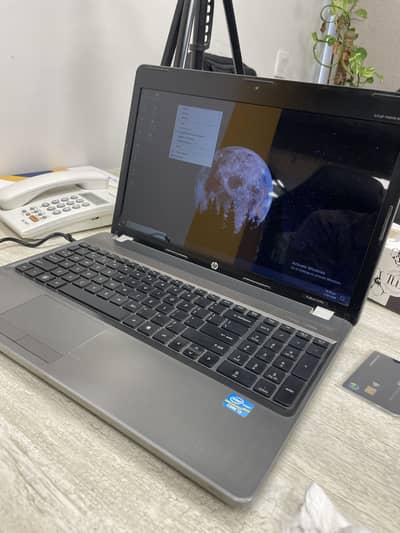 HP ProBook 4530s 10/10