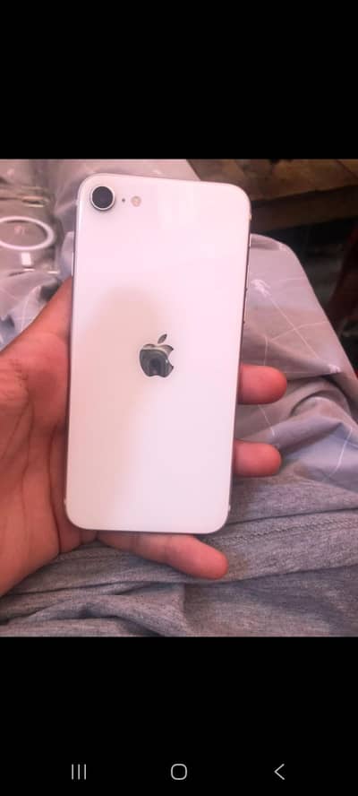 iphone se 10/10 h new h lush battery78  10/10 h