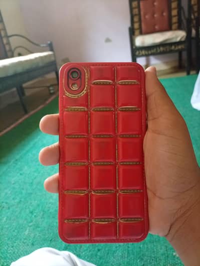 Vivo Y91C 2/32 only mobile 03710929992