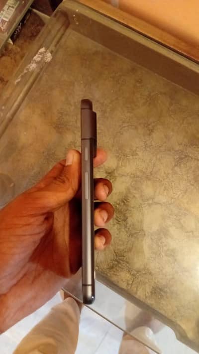 Google Pixel 8