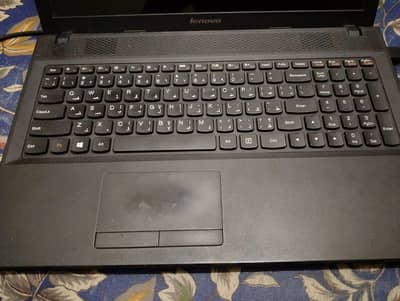 laptop 20240 for sale 8 gb ram good for using for editing and others. .