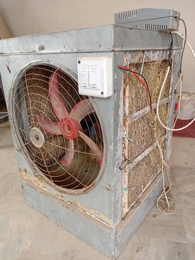 air cooler 12 volt for sale