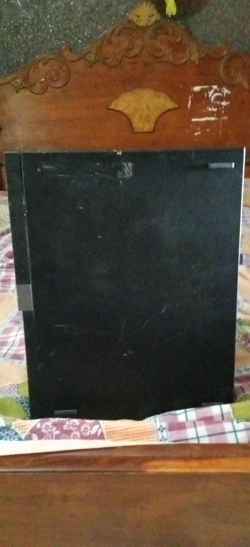 Dell PC 0