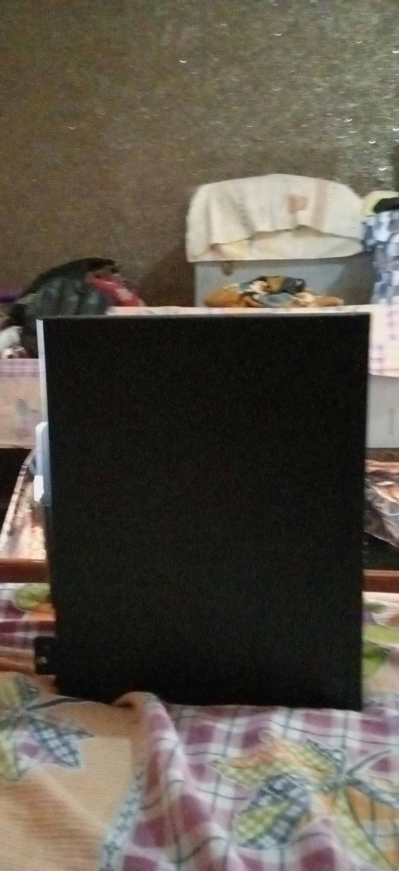 Dell PC 2