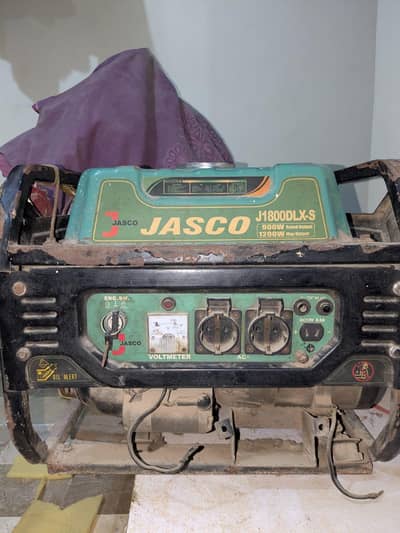 generator for sell