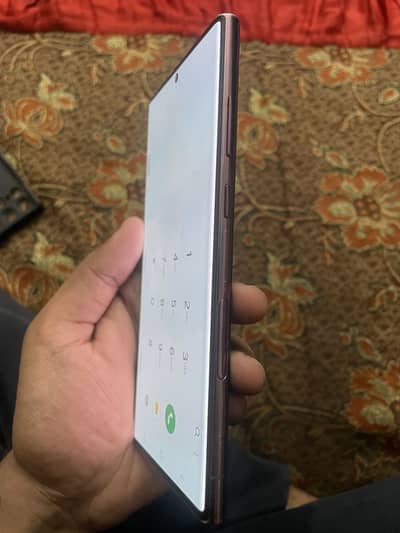 Samsung Mobile S22 Ultra