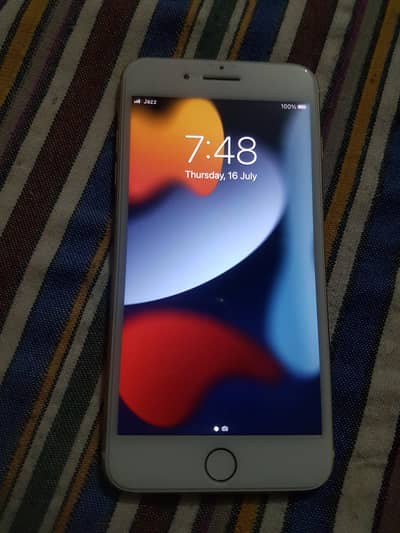 iphone 7plus
