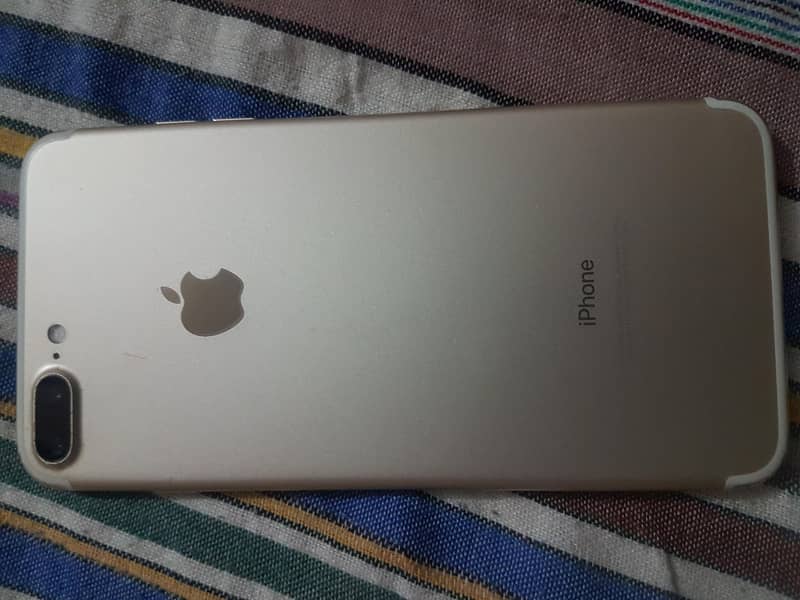 iphone 7plus 1