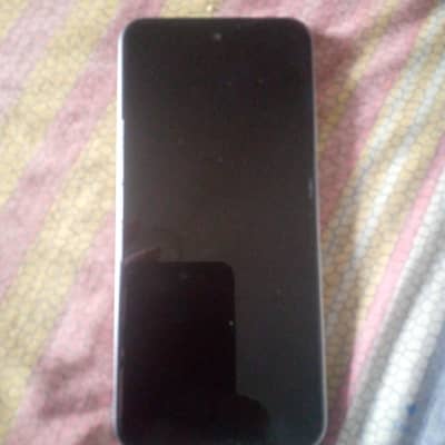 Infinix Smart 9