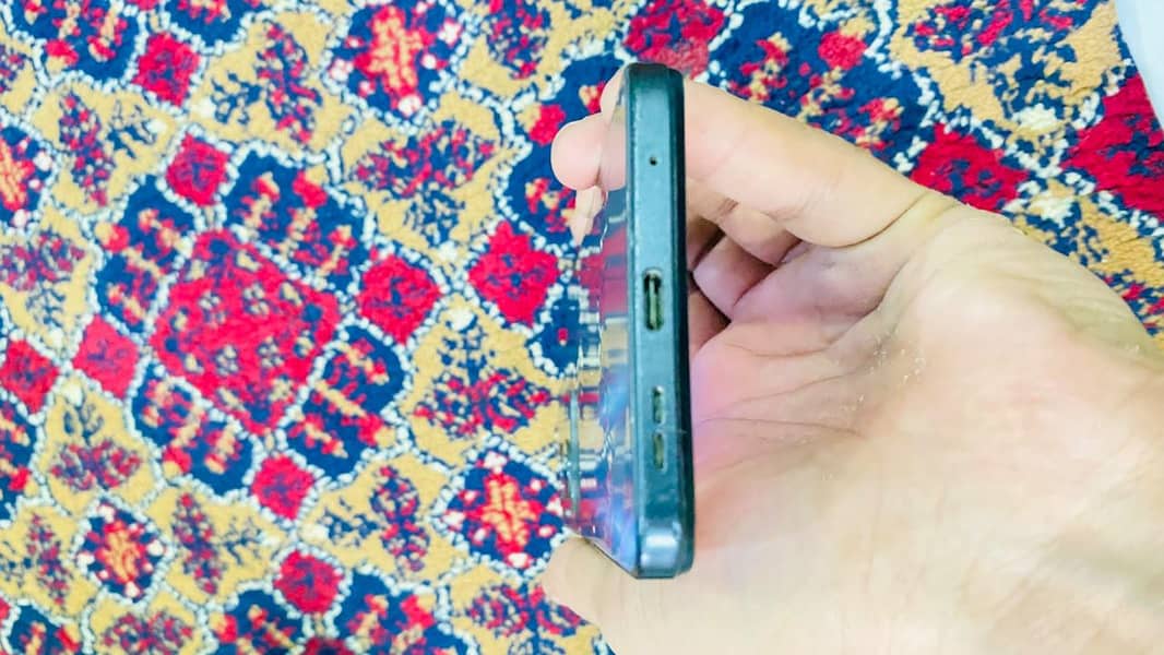 redmi note 12 2