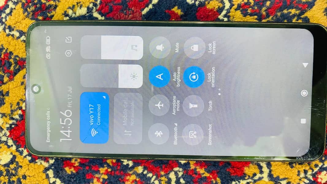 redmi note 12 4