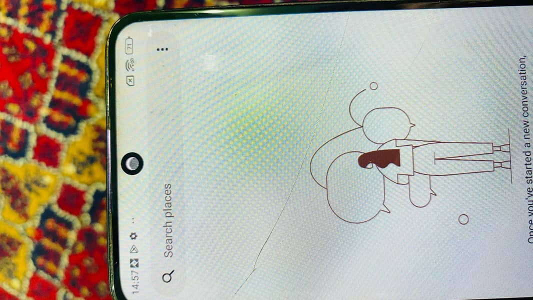 redmi note 12 5